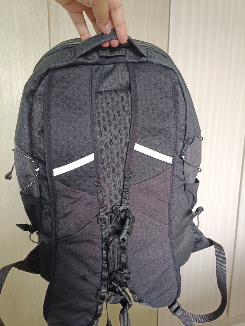 Lululemon waterproof backpack outlet