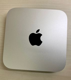 （分類：）位於 。 由 r_tech_reviews 提交（商品編號 1245646787，圖片 1）。簡介： 。