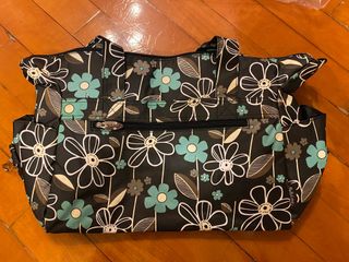 （分類：）位於 。 由 patrickjdamon 提交（商品編號 1245752719，圖片 1）。簡介： 。