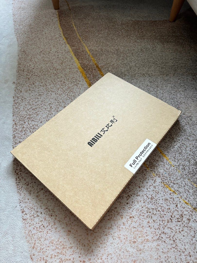 Off white sales macbook case