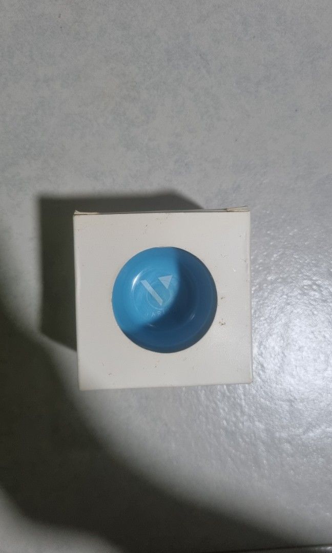 Magic yoyo variant store