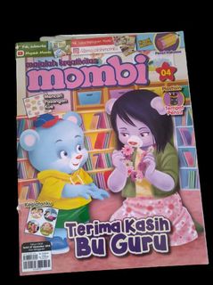 (Kategori: ) berada di . Dikirim oleh whitee_orangee (ID iklan 1245641934, Gambar 1). Deskripsi: .