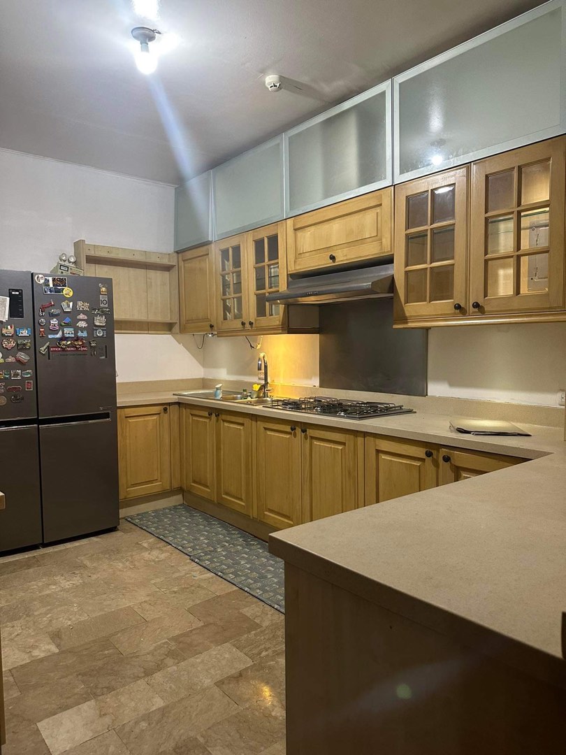 Makati House (Office) for rent, Property, Rentals, House & Lot on Carousell