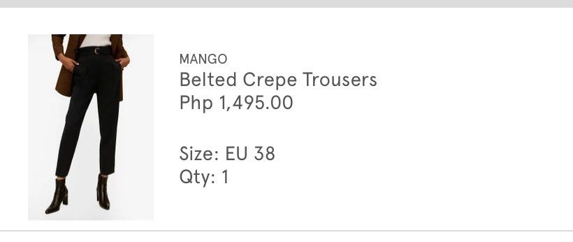 mango mng belted crepe trouse 1690568621 448b6b9c progressive