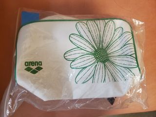 （分類：）位於 。 由 yuenchung 提交（商品編號 1245762794，圖片 1）。簡介： 。