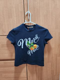 （分類：）位於 。 由 sochshop 提交（商品編號 1245758686，圖片 1）。簡介： 。