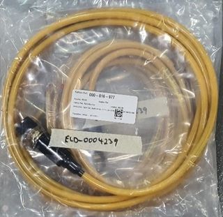 (Category: ) located in . Submitted by fte.warehouse (Listing ID 1245664020, Image 1). Description: .