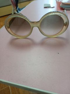 marni 太陽眼鏡64230164761602110