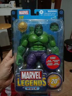 (Category: ) located in . Submitted by noytoys23 (Listing ID 1245661767, Image 1). Description: .
