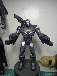 (Category: ) located in . Submitted by noytoys23 (Listing ID 1245662445, Image 1). Description: .