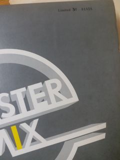 （分類：）位於 。 由 lingga867 提交（商品編號 1245722039，圖片 1）。簡介： 。