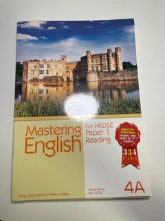 （分類：）位於 。 由 achuaaaaa 提交（商品編號 1245778525，圖片 1）。簡介： 。
