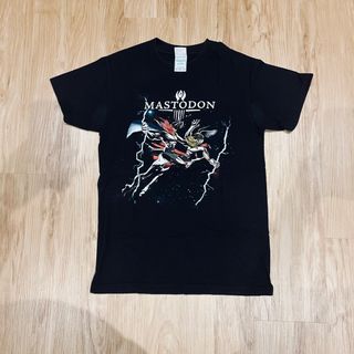 (Category: ) located in . Submitted by thriftgeng (Listing ID 1245746681, Image 1). Description: .
