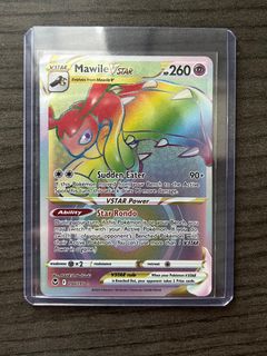 (Category: ) located in . Submitted by itsjavierlah (Listing ID 1245693930, Image 1). Description: .