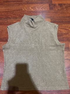 Max mara tank top