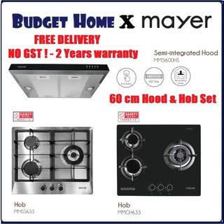 (Category: ) located in . Submitted by budgethome (Listing ID 1199620767, Image 1). Description: .