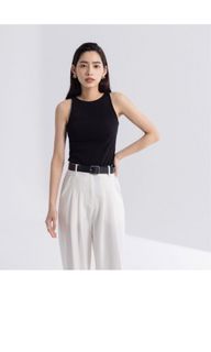 由 torobi (刊登 ID 1245735990，圖片 1) 提交，位於 的 (類別：)，說明：。
