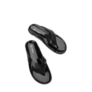 Melissa flip flops sale 2025