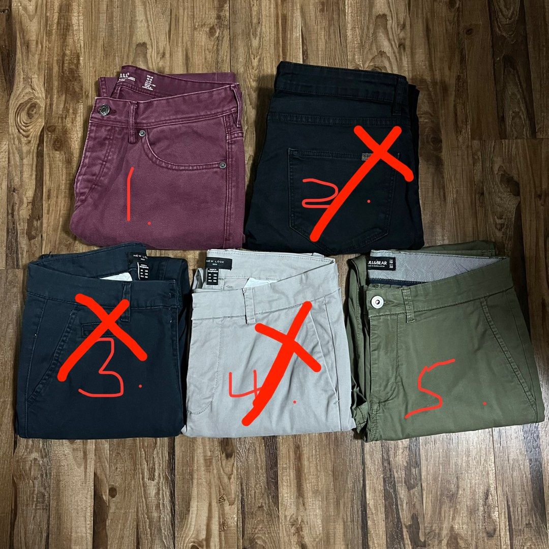 mens chinos and jeans selling 1690524977 0156f0e0 progressive