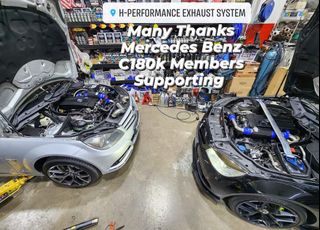 (Category: ) located in . Submitted by hperformanceexhaustsystem (Listing ID 1245622325, Image 1). Description: .