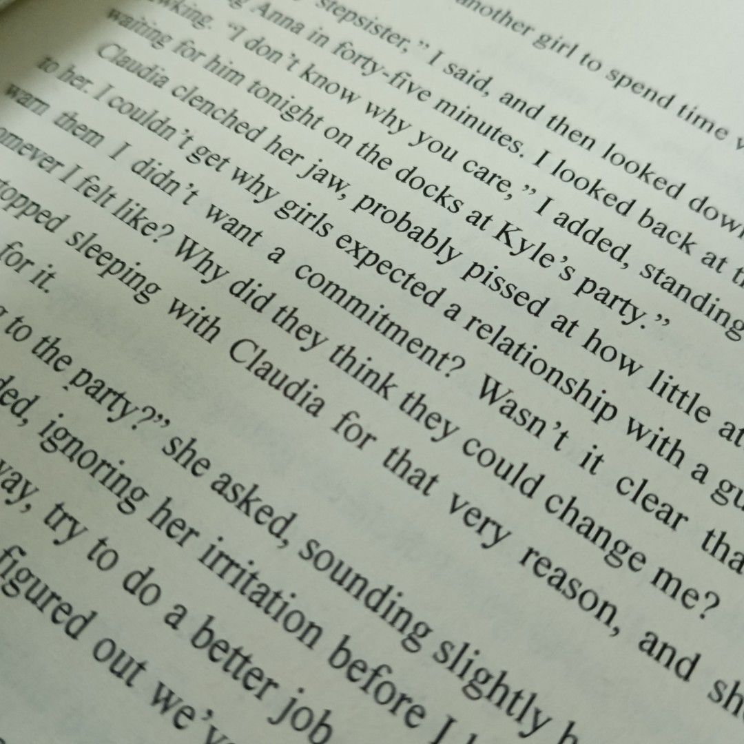 Mercedes Ron Culpables English (3 books) My Fault Culpa mía, Your Fault ...