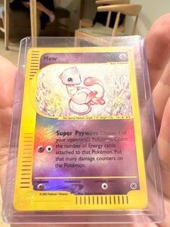 (Category: ) located in . Submitted by tmsk18 (Listing ID 1245759948, Image 1). Description: .