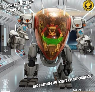 （分類：）位於 。 由 toyandstuff 提交（商品編號 1245643735，圖片 1）。簡介： 。