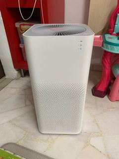 (Category: ) located in . Submitted by greencyclesg (Listing ID 1245725451, Image 1). Description: .