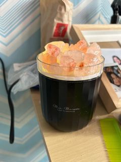 Mia Maison Himalayan Humidifier