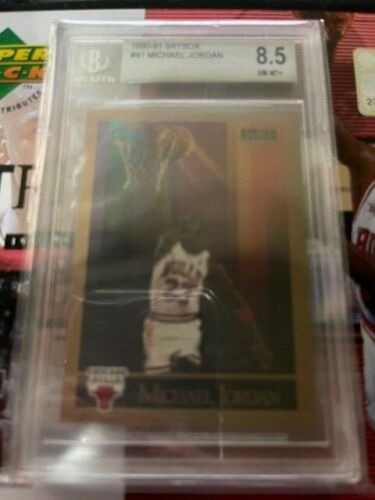 custom made shoes for wide feet