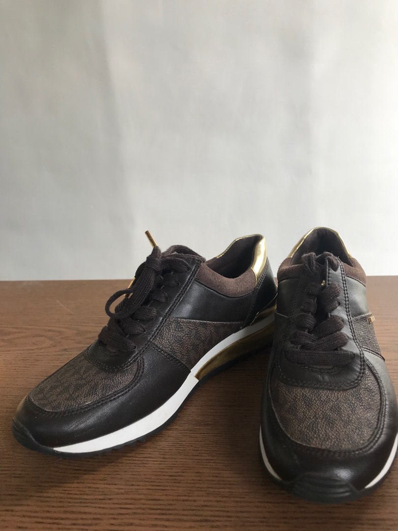 marc kors shoes