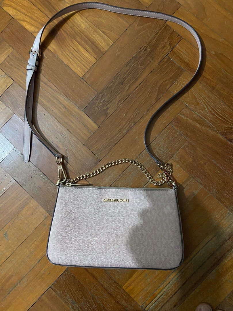 Michael kors clearance bags for $30