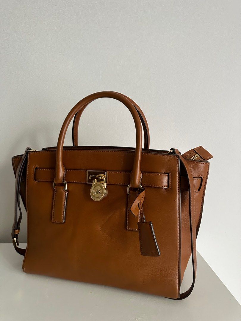 Kors studio online