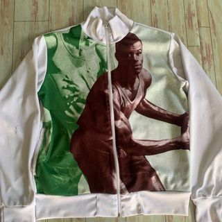 (Category: ) located in . Submitted by itaboutshirt (Listing ID 1245617418, Image 1). Description: .