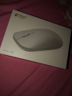 （分類：）位於 。 由 fitkan 提交（商品編號 1245782238，圖片 1）。簡介： 。