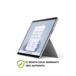 (Category: ) located in . Submitted by cart-connect (Listing ID 1244292637, Image 1). Description: .
