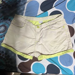 (Category: ) located in . Submitted by viancsss (Listing ID 1245659272, Image 1). Description: .