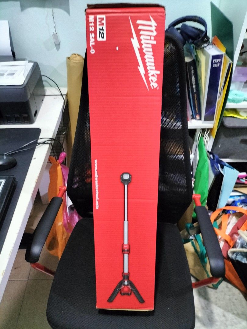 Milwaukee m12 2025 sal