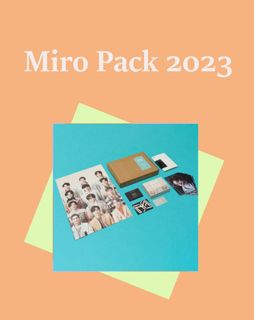 （分類：）位於 。 由 ticketgo2 提交（商品編號 1245750589，圖片 1）。簡介： 。