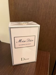 （分類：）位於 。 由 mindeees 提交（商品編號 1245709232，圖片 1）。簡介： 。