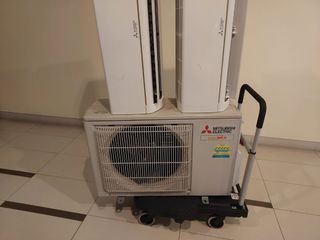 (Category: ) located in . Submitted by 181119 (Listing ID 1245648576, Image 1). Description: .