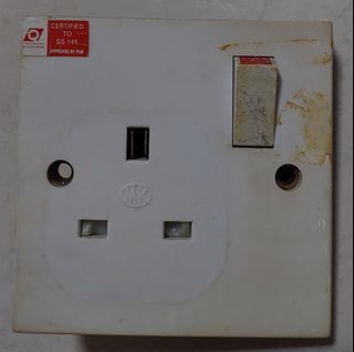 (Category: ) located in . Submitted by autogate (Listing ID 1245754254, Image 1). Description: .