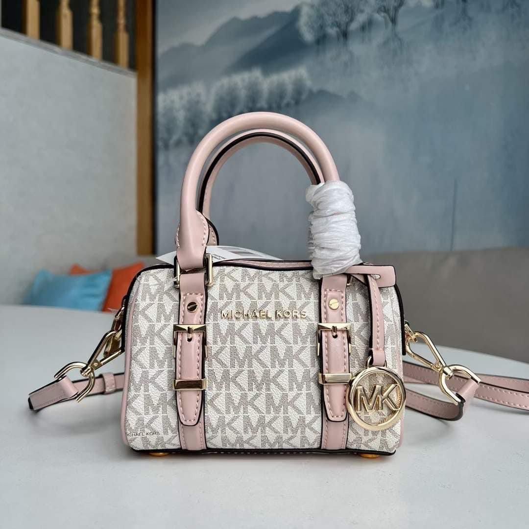 Mk mini handbag store