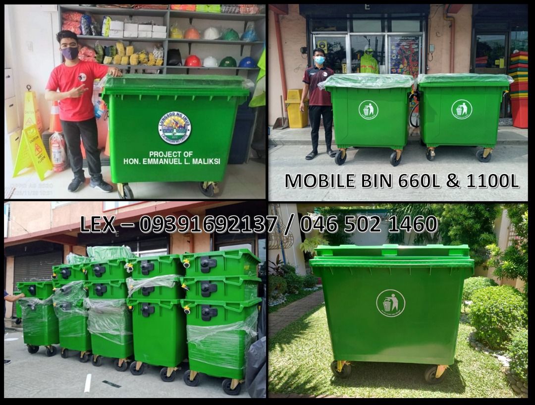 https://media.karousell.com/media/photos/products/2023/7/28/mobile_trash_bin_660_liters__1_1690531456_be6bf2e9_progressive