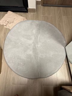 （分類：）位於 。 由 qqwong0806 提交（商品編號 1245749494，圖片 1）。簡介： 。