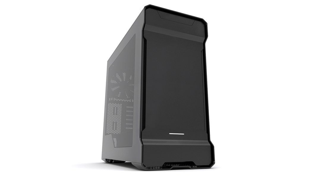 連mon、鍵盤滑鼠] i7 6700k gaming pc 32GB DDR4 ram 電競文書電腦