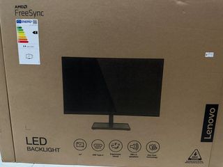 (Category: ) located in . Submitted by m_shafiy (Listing ID 1245751337, Image 1). Description: .