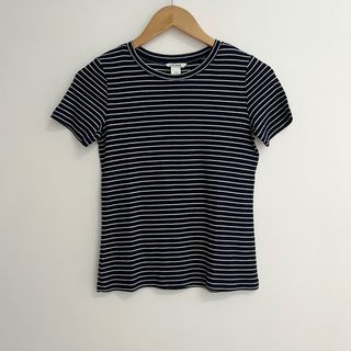 （分類：）位於 。 由 ppppb_11 提交（商品編號 1245674693，圖片 1）。簡介： 。
