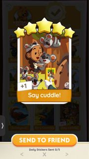(Category: ) located in . Submitted by estherniyu26319 (Listing ID 1245773746, Image 1). Description: .