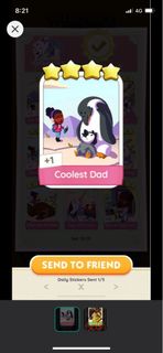 (Category: ) located in . Submitted by zacchaeus.tan (Listing ID 1245608454, Image 1). Description: .